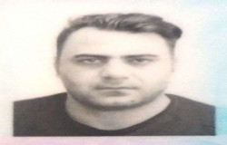 مرتضی جوادی