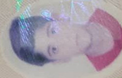 عماد رضا نوروزی