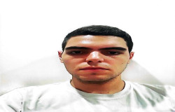 علی گهرشناسان قزوینی