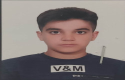 مهدی خداکرمی