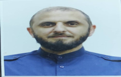 علی اکبر ولی زاده