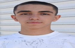 امیر حسین زینال پور