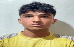 ابوالفضل خره قانی