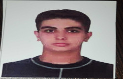 پوریا طالبی