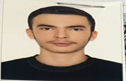 دانیال عزیزی