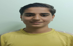 ارشیا ملکی