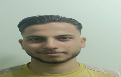 ابوالفضل گرمرودی مقدم