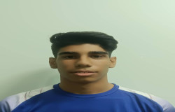 آراد داودوندی