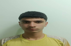 محمد بلاسی
