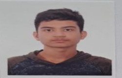 محمد یاسین امین زاده طلوتی