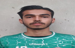 سید ابوالفضل موسوی
