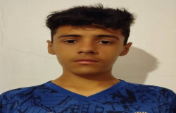 ابوالفضل خدابنده لو