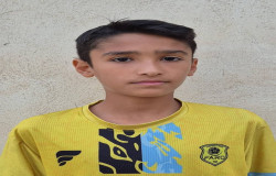 محمدحسن اقابابایی