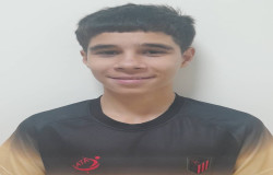 کیارش نعمتی