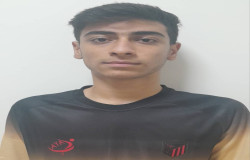 سید محمد طاها آصفی
