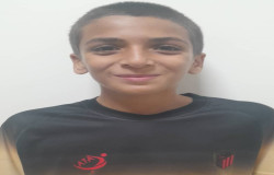امیر سبحان آرزومند