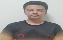 سانیار پرویزی شایان
