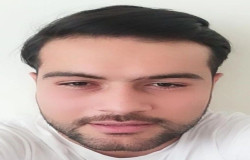 شاهین شاددل قلعه جو