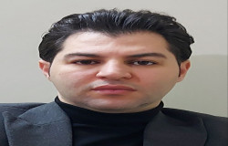 مجید قنبری ثابت