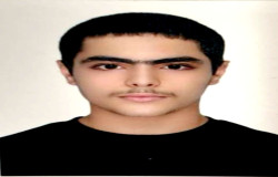 محمدرضا شکرپور
