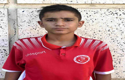 عرفان بالو