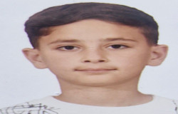 محمدمهدی موسوی