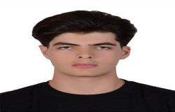 نیهاد نوبهار