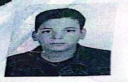 امیرعباس شهبازی