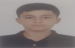 امیرحسین فروغی