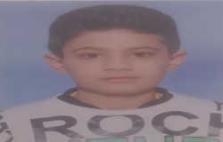 محمدعلی ترابی