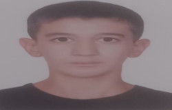 عرفان درخشان