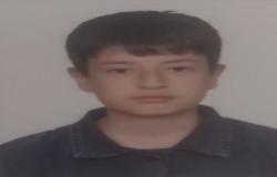 محمد بیانلو