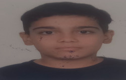 ابوالفضل سنجری