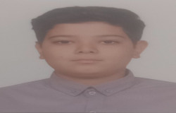 محمدمتین عباس پور