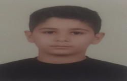 محمدپارسا زمانی