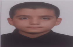 ابوالفضل یوسفی