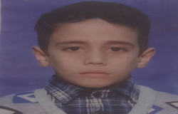 محمدمتین محمودی