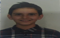 بهراد نیکنام