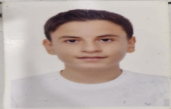 بزرگمهر دارابی