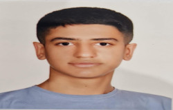 حامد روزبهانی