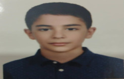 سید کوهیار حسینی دهکردی