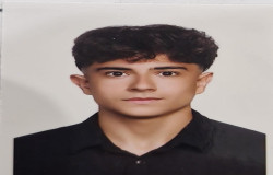 هادی شریف زاده