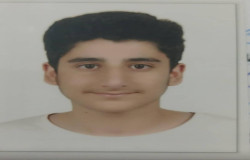 محمدسام مصدقی