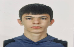 محمد مهدی عالی پور شهنی