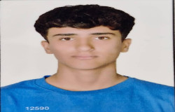 ابوالفضل مرادیان راویزی
