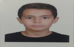 کیان تیربند