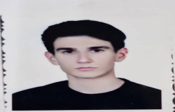 ابوالفضل خیام سیکاش