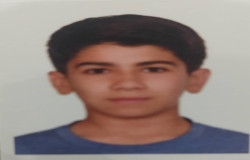 بردیا علی اکبر قهرودی