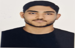 علیرضا عباسی
