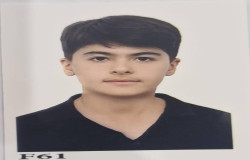 کسری عیوض خانی